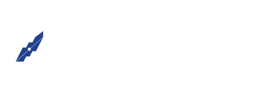 Inflexment logo - Connecting Visionaries, Empowering Growth