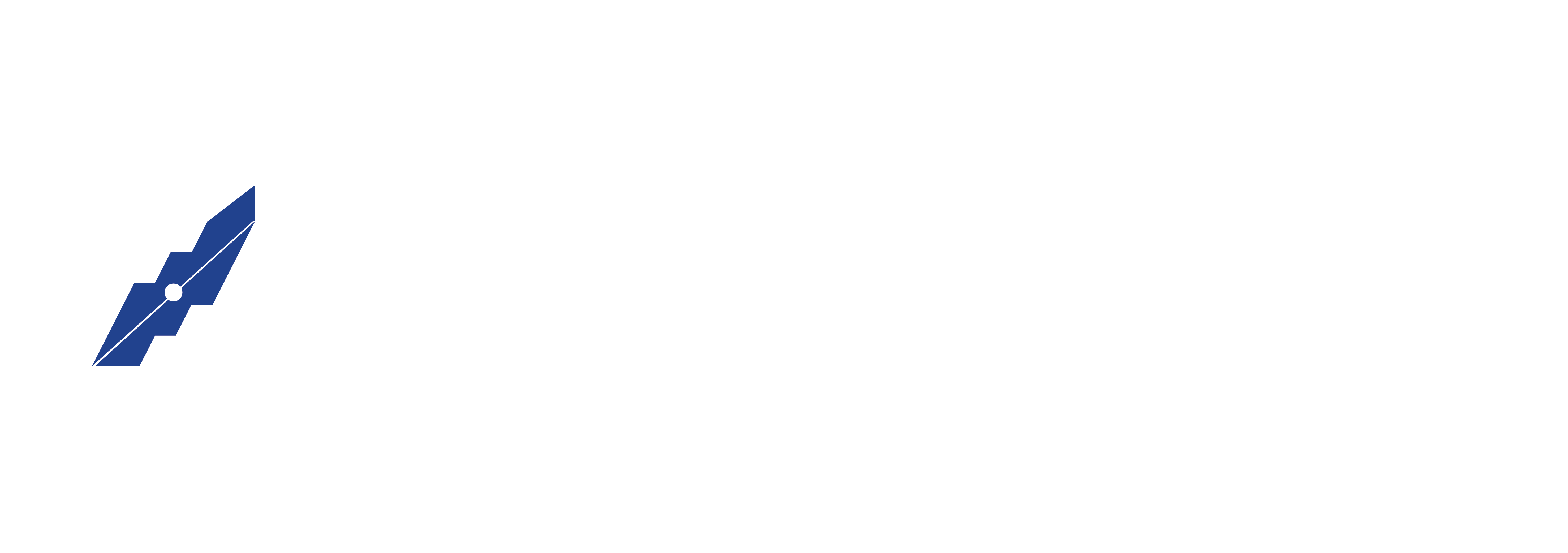 Inflexment logo - Connecting Visionaries, Empowering Growth